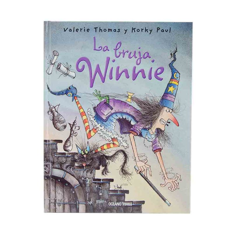 Col-La-Brujita-Winnie-7-Titulos-6-39379