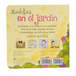 Col-Haditas-4-Titulos-6-38108