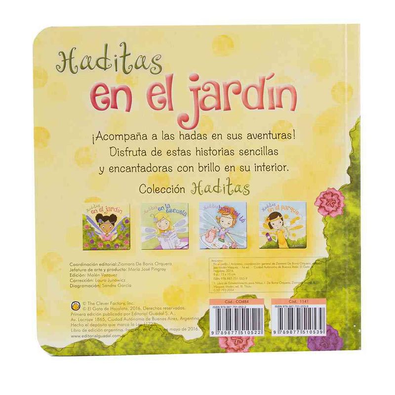 Col-Haditas-4-Titulos-6-38108