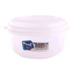 Recipiente-Hermetico-Redondo-400-Cc-Medidas--ø-122-X-61-Mm-Recipiente-Hermetico-Redondo-Yesi-400-Cc-7-4484