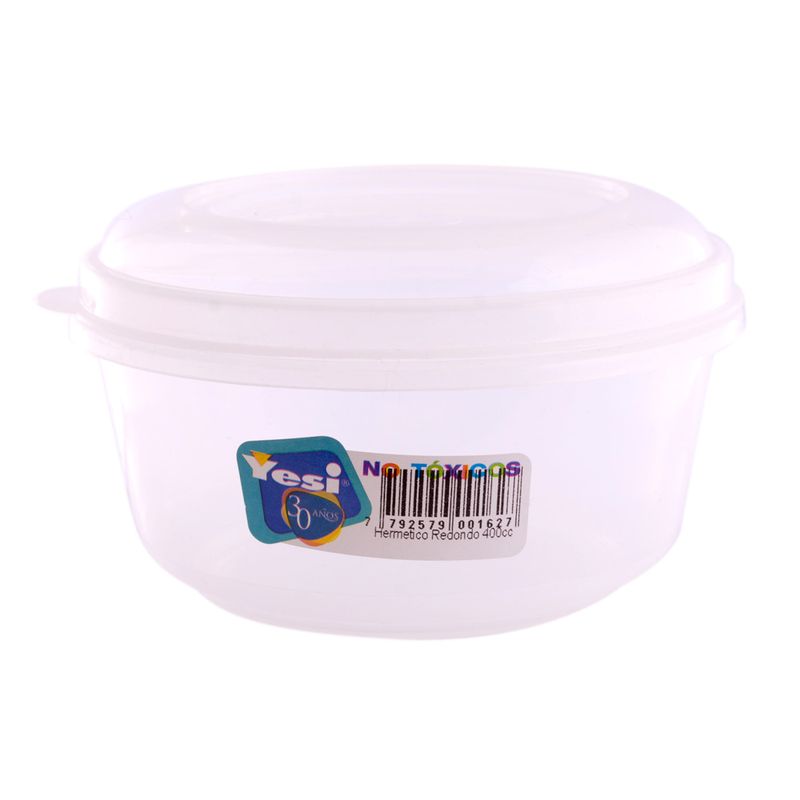 Recipiente-Hermetico-Redondo-400-Cc-Medidas--ø-122-X-61-Mm-Recipiente-Hermetico-Redondo-Yesi-400-Cc-7-4484