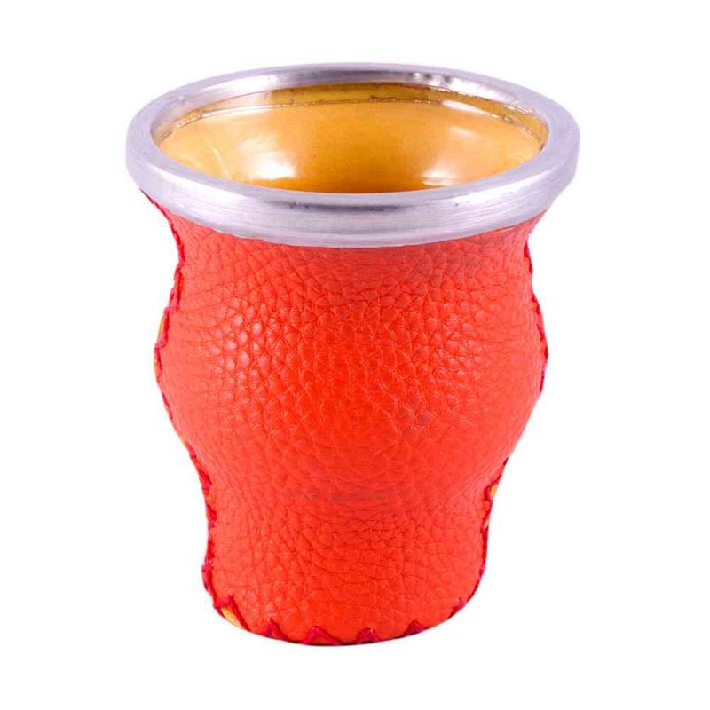 Mate-Marwall-Forrado-En-Cuero-Liso-Con-Costura-Mate-Forrado-En-Cuero-Liso-Marwall-7-27348