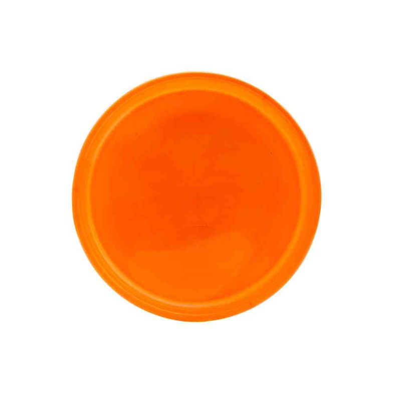 Set-De-Platos-Plasticos-Party-Fiestas-Set-De-Platos-Plasticos-De-Colores-Prty-Fiestas-7-24519