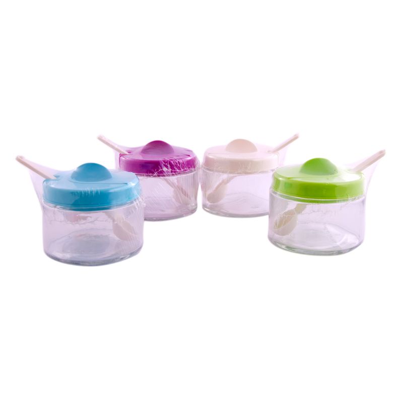 Pote-Daysal-Frasco-De-Vidrio-Con-Cuchara-7-30682