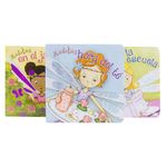 Col-Haditas-4-Titulos-7-38108