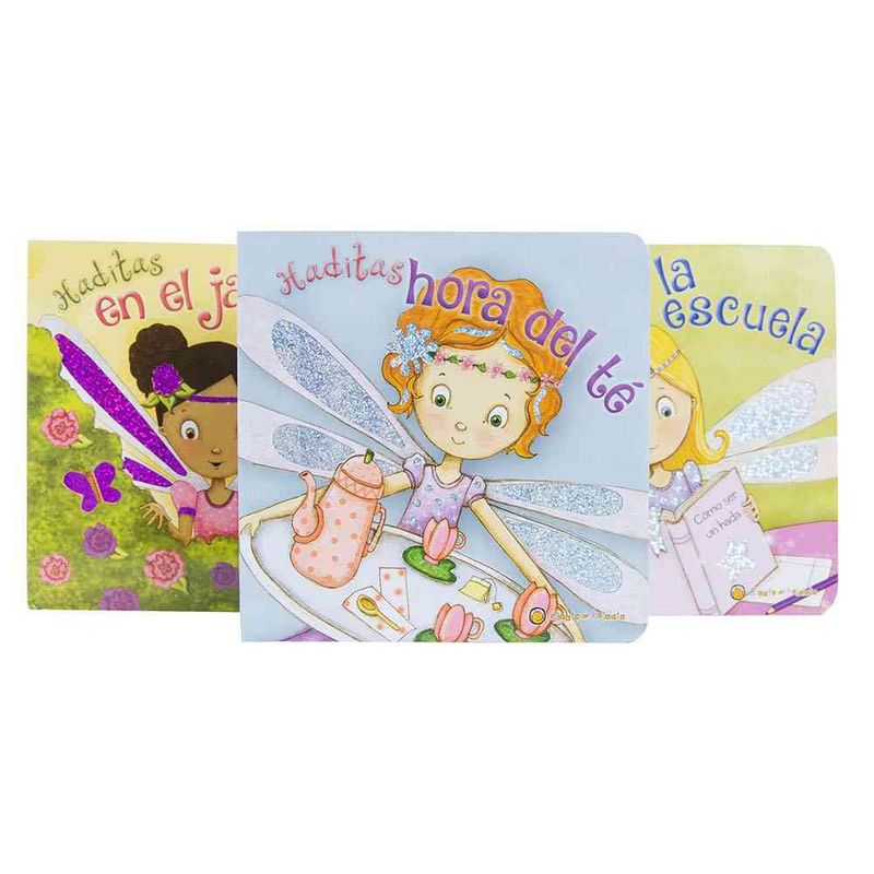 Col-Haditas-4-Titulos-7-38108