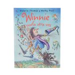 Col-La-Brujita-Winnie-7-Titulos-8-39379