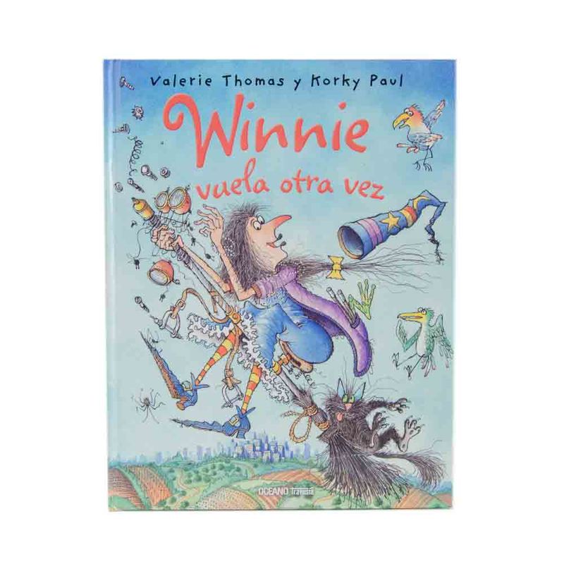 Col-La-Brujita-Winnie-7-Titulos-8-39379
