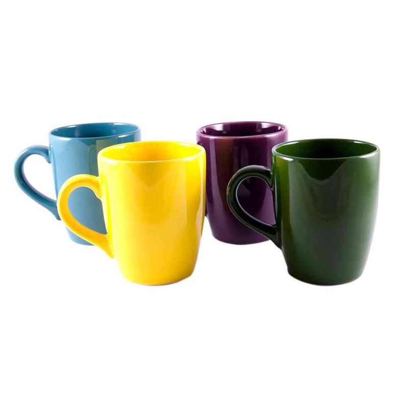 Jarro-Mug-Bombe-Color-A-Granel-Jarro-Mug-Bombee-Violeta-9-44918