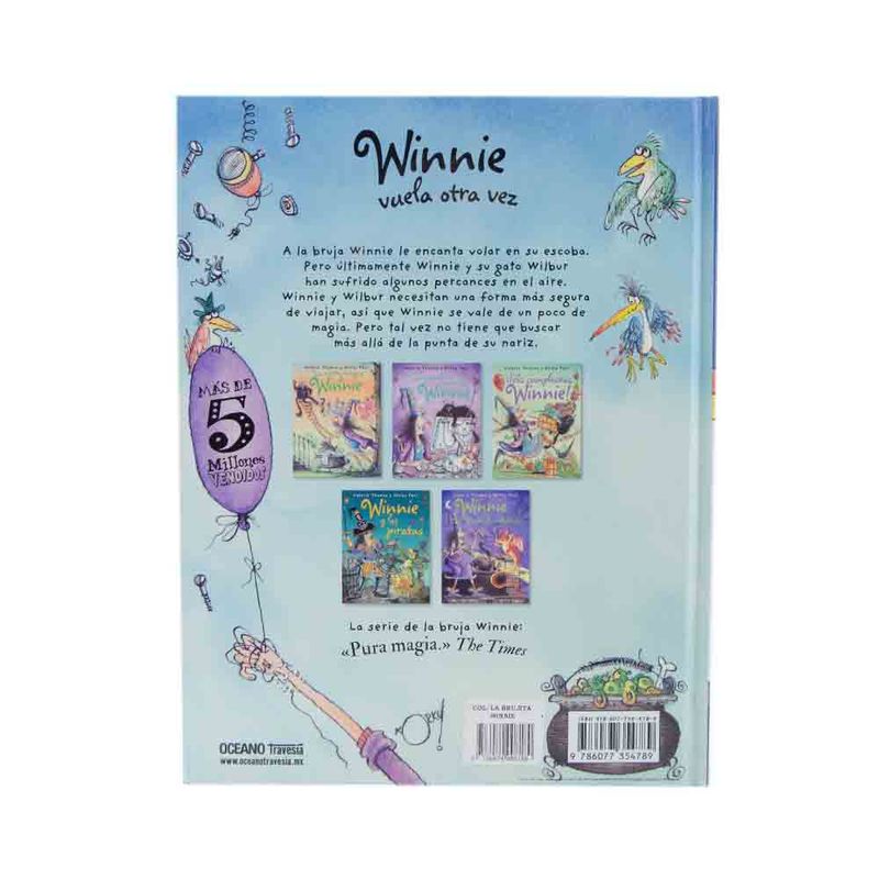 Col-La-Brujita-Winnie-7-Titulos-9-39379