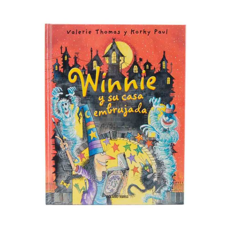 Col-La-Brujita-Winnie-7-Titulos-10-39379