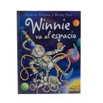 Col-La-Brujita-Winnie-7-Titulos-14-39379