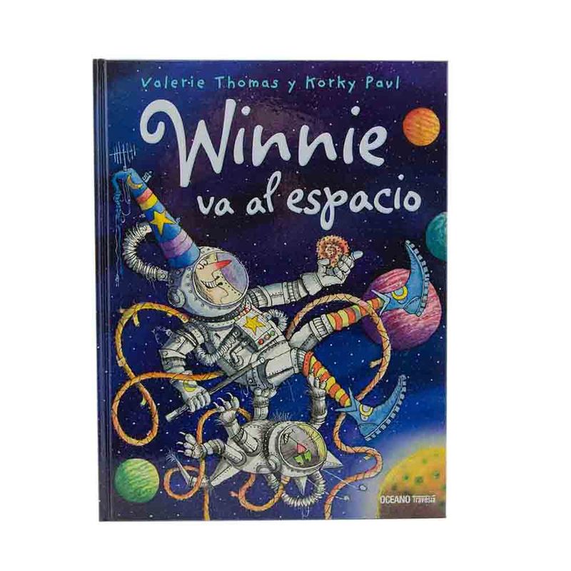 Col-La-Brujita-Winnie-7-Titulos-14-39379