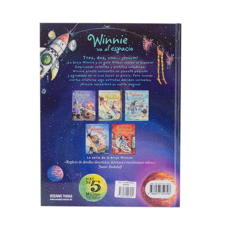 Col-La-Brujita-Winnie-7-Titulos-15-39379