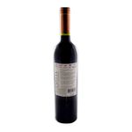 Vino-Emilia-Cabernet-Sauvignon-X-750-Ml-Vino-Tinto-Emilia-Cabernet-Sauvignon-750-Cc-2-51625