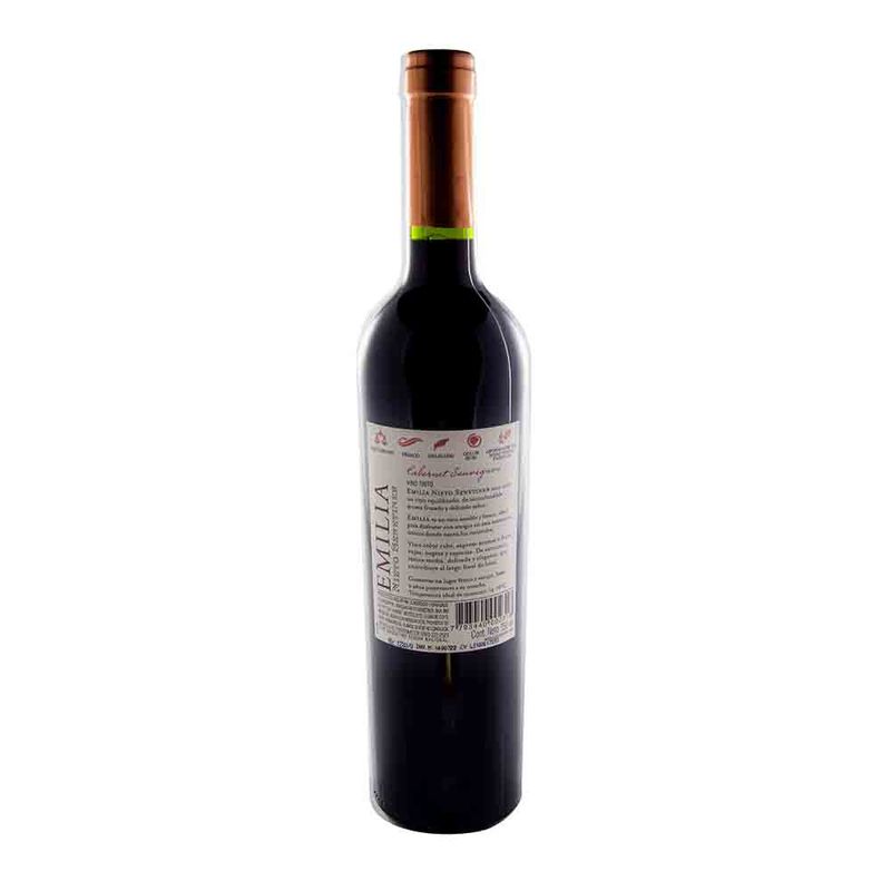 Vino-Emilia-Cabernet-Sauvignon-X-750-Ml-Vino-Tinto-Emilia-Cabernet-Sauvignon-750-Cc-2-51625