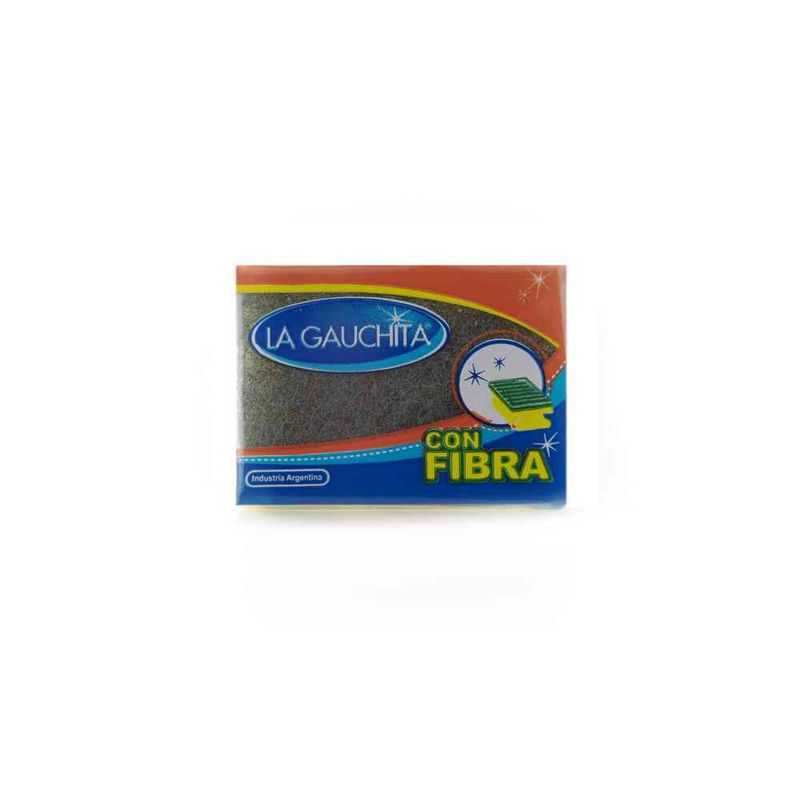 Esponja-La-Gauchita-X-1-Un-Esponja-La-Gauchita-Bolsa-1-U-Con-Fibra-1-51627