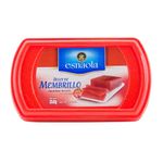 Dulce-De-Membrillo-Esnaola-Dulce-De-Membrillo-Esnaola-350-Gr-1-52337