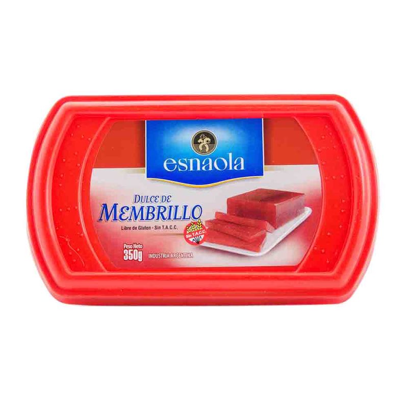 Dulce-De-Membrillo-Esnaola-Dulce-De-Membrillo-Esnaola-350-Gr-1-52337