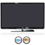 Led-32--Philips--32pfl5007g-77-Smart-Tv---Dongle-Led-32--Philips-Modelo--32pfl5007g-77-Smart-Tv---Dongle--Sintonizador-Digital-Integrado-1-55270