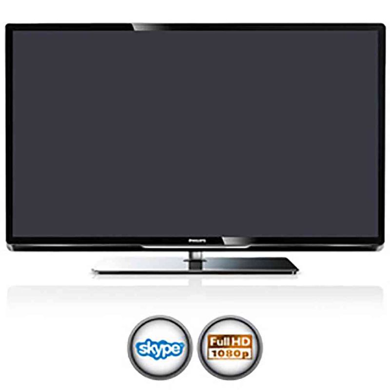 Led-32--Philips--32pfl5007g-77-Smart-Tv---Dongle-Led-32--Philips-Modelo--32pfl5007g-77-Smart-Tv---Dongle--Sintonizador-Digital-Integrado-1-55270