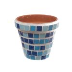 Maceta-De-Barro-Decorada-N°16-Venecita-Completa-X-1-Un-Maceta-De-Barro-Decorada-N°16-Venecita-Completa-X-1-Un-s-e-un-1-1-55577
