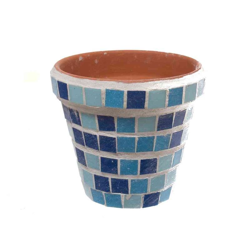 Maceta-De-Barro-Decorada-N°16-Venecita-Completa-X-1-Un-Maceta-De-Barro-Decorada-N°16-Venecita-Completa-X-1-Un-s-e-un-1-1-55577