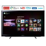 Led-32--Sony-Bravia-Kdl-32ex655-Sint-Led-32--Sony-Bravia-Modelo--Kdl-32ex655-Sintonizador-Digital-Integrado-1-57992
