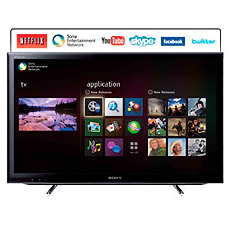 Led-32--Sony-Bravia-Kdl-32ex655-Sint-Led-32--Sony-Bravia-Modelo--Kdl-32ex655-Sintonizador-Digital-Integrado-1-57992