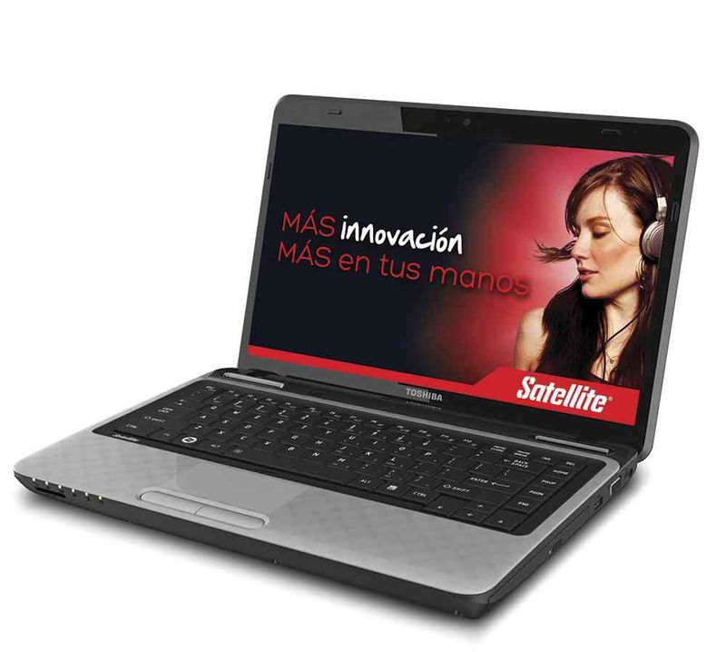 Notebook-Toshiba-Satellite-L745-sp4203sa-I3-2350m-4gb-640gb-w7hp-Notebook-Toshiba-Satellite-L745-sp4203sa-I3-2350m-4gb-640gb-w7hp-l745-sp4203sa-I3-2350m-4gb-640gb-w7-1-58636