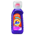 Jabon-Liquido-Ace-C-suav-800-Ml-Jabon-Liquido-Ace-800ml-Con-Suavizante-1-61051