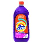 Jabon-Liquido-Ace-C-suav-1500-Ml-Jabon-Liquido-Ace-1500-Ml-Con-Suavizante-1-61418