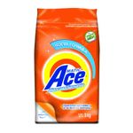 Detergente-En-Polvo-Ace-Miniespuma-X-3-Kg-Ace-JabOn-En-Polvo-Regular-3000g-1-65610