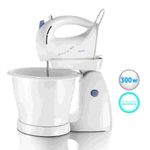Batidora-Philips-Hr-1564-Batidora-De-Pie-Philips-Caja-1-U-De-Pie-300w-bowl-De-35-Lt-Hr-1564-1-70135