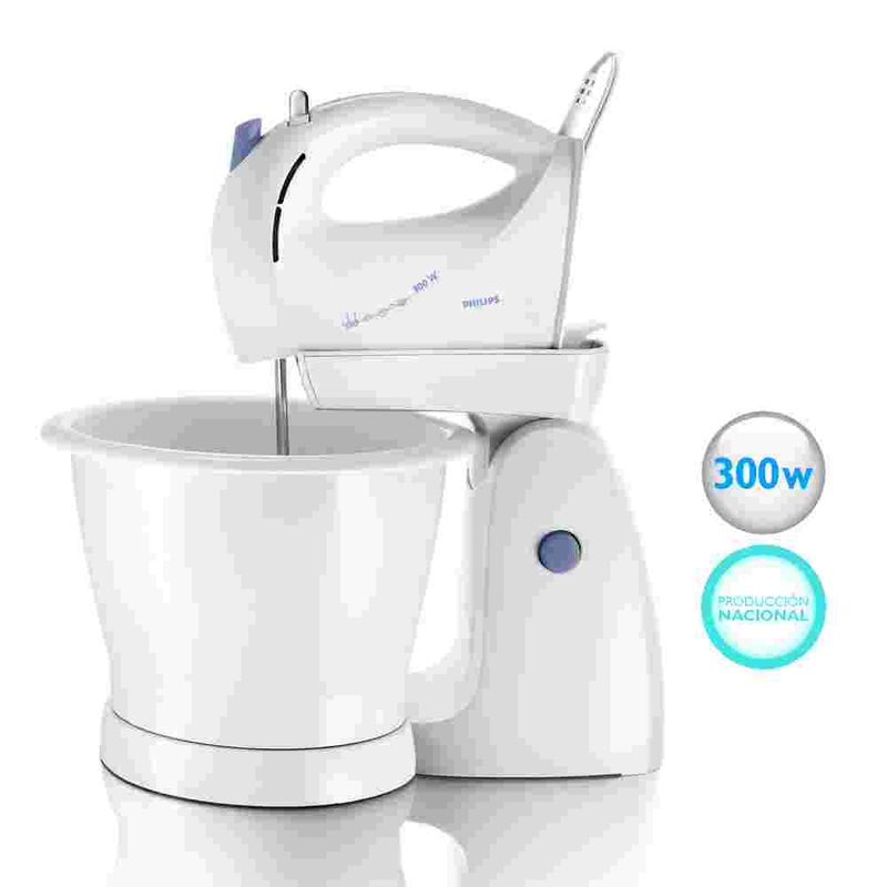 Batidora-Philips-Hr-1564-Batidora-De-Pie-Philips-Caja-1-U-De-Pie-300w-bowl-De-35-Lt-Hr-1564-1-70135