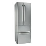 Heladera-Ariston-E4d-X--ag--Nf-470l-Heladera-Ariston-E4d-X--ag--Nf-470l-e4d-X--ag--cja-un-1-1-72002