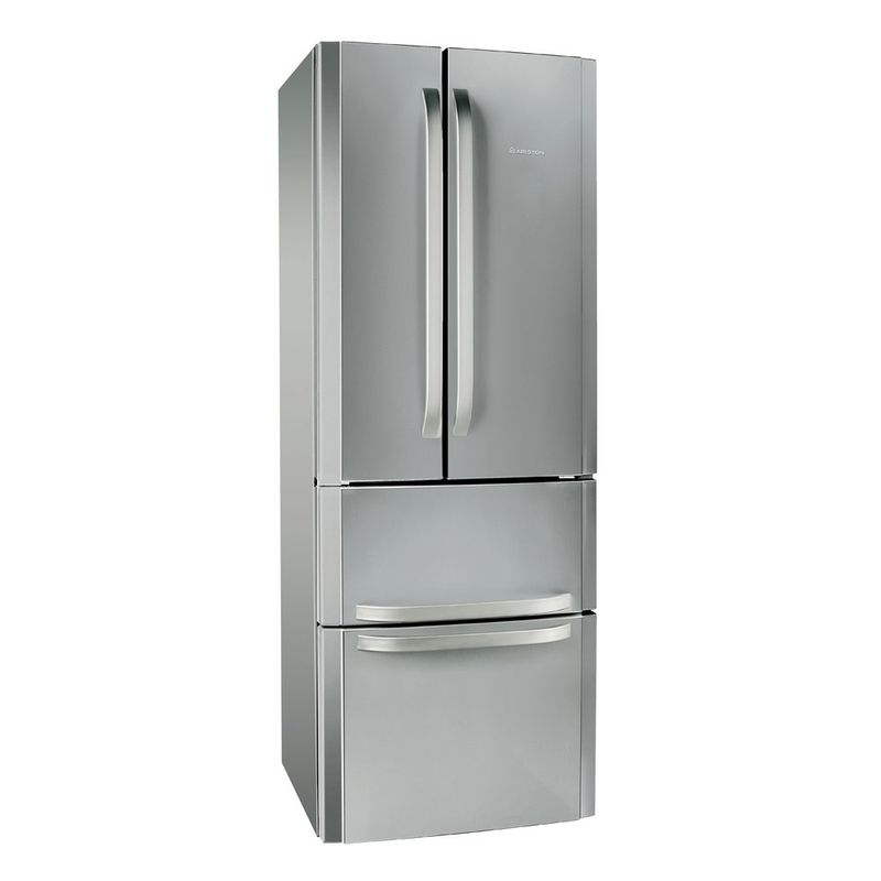 Heladera-Ariston-E4d-X--ag--Nf-470l-Heladera-Ariston-E4d-X--ag--Nf-470l-e4d-X--ag--cja-un-1-1-72002