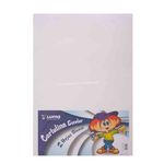 Cartulina-Luma-X-2-Un-Cartulina-Luma-Blanca--Bli-2-Un-1-78227