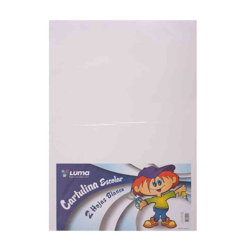 Cartulina-Luma-X-2-Un-Cartulina-Luma-Blanca--Bli-2-Un-1-78227