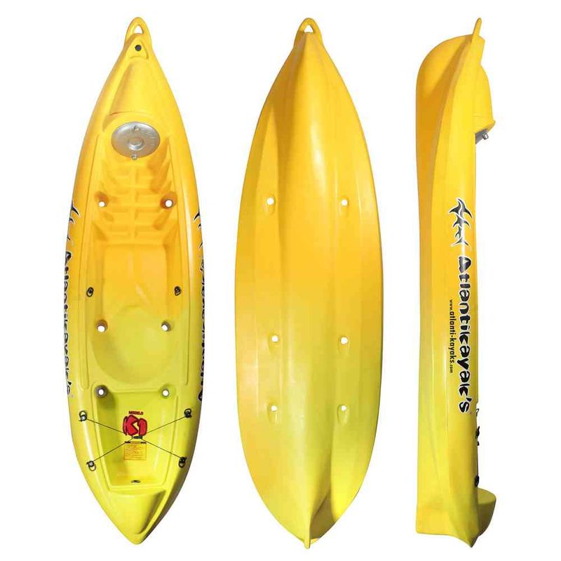 Kayak-Simple-1-78991