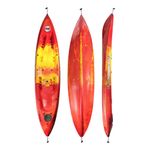 Kayak-Triplo-1-79010