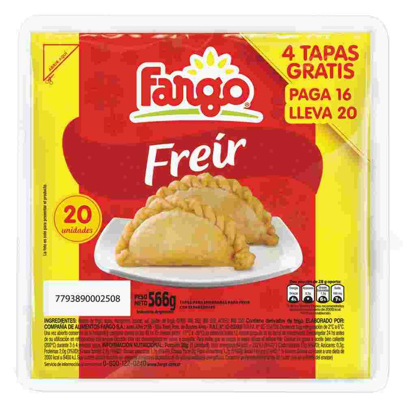 Tapas-Para-Empanadas-Fargo-Para-Freir-X-20un-Tapas-Para-Empanadas-Fargo-Para-Freir-560-Gr-1-79027