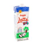 Leche--Entera-Baggio-Latte-Kids-Entera-Con-Vitaminas-A-C-D---Calcio-X-1l-Leche--Entera-Baggio-Latte-Kids-Entera-Con-Vitaminas-A-C-D---Calcio-X-1l-brk-lt-1-1-79267