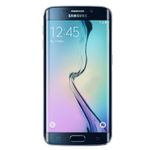Tel-Cel-Samsung-G925-S6-Edge-32-Gb-Negro-Celular-Samsung-G925-S6-Edge-Negro-1-79452