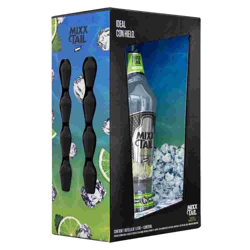 Mixxtail-Mojito-1lt-Cubetera-Gift-Pack-Mixxtail-Mojito-1-L-1-79459