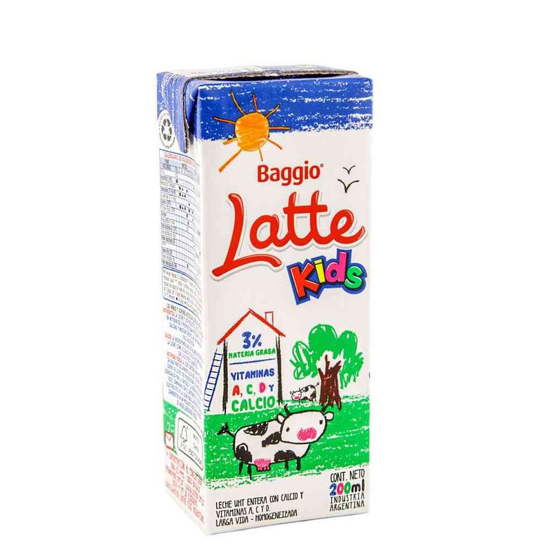 Leche--Entera-Baggio-Latte-Kids-Entera-Con-Vitaminas-A-C-D---Calcio-X-200cc-Leche--Entera-Baggio-Latte-Kids-Entera-Con-Vitaminas-A-C-D---Calcio-X-200cc-brk-gr-200-1-79551