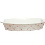 Fuente-Ceramica--Ovalada-Blanca--Con-Puntos-Rosas-353x215x6-Fuente-Ceramica--Ovalada-Blanca--Con-Puntos-Rosas-353x215x6-s-e-un-1-1-79697