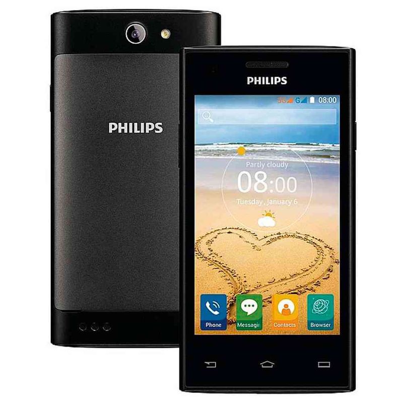 Tel-Cel-Philips-S309-Negro-Tel-Cel-Philips-S309-Negro-s309-Negro-cja-un-1-1-79785