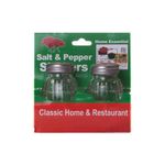 Set-De-Salero-Y-Pimentero-De-Vidrio-7cm-2--Set-De-Salero-Y-Pimentero-De-Vidrio-Mika-7-Cm-1-79798