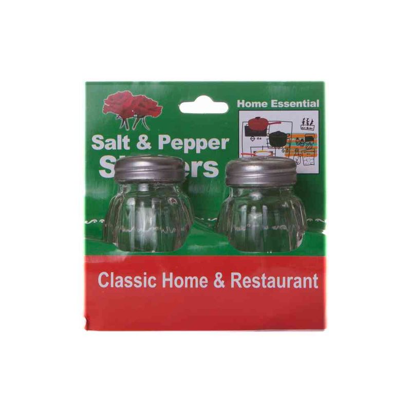 Set-De-Salero-Y-Pimentero-De-Vidrio-7cm-2--Set-De-Salero-Y-Pimentero-De-Vidrio-Mika-7-Cm-1-79798
